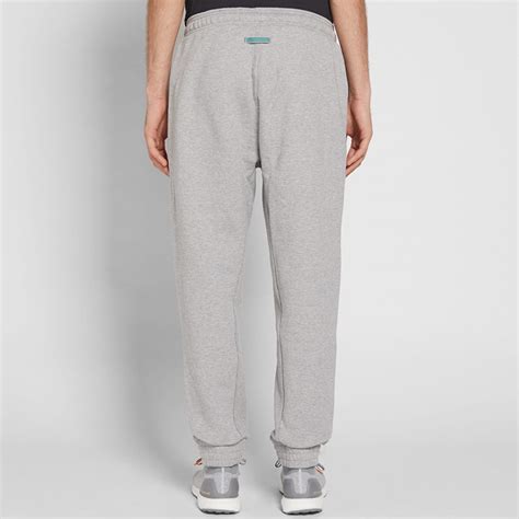 adidas eqt grüne strickjacke|adidas EQT Sweat Pants .